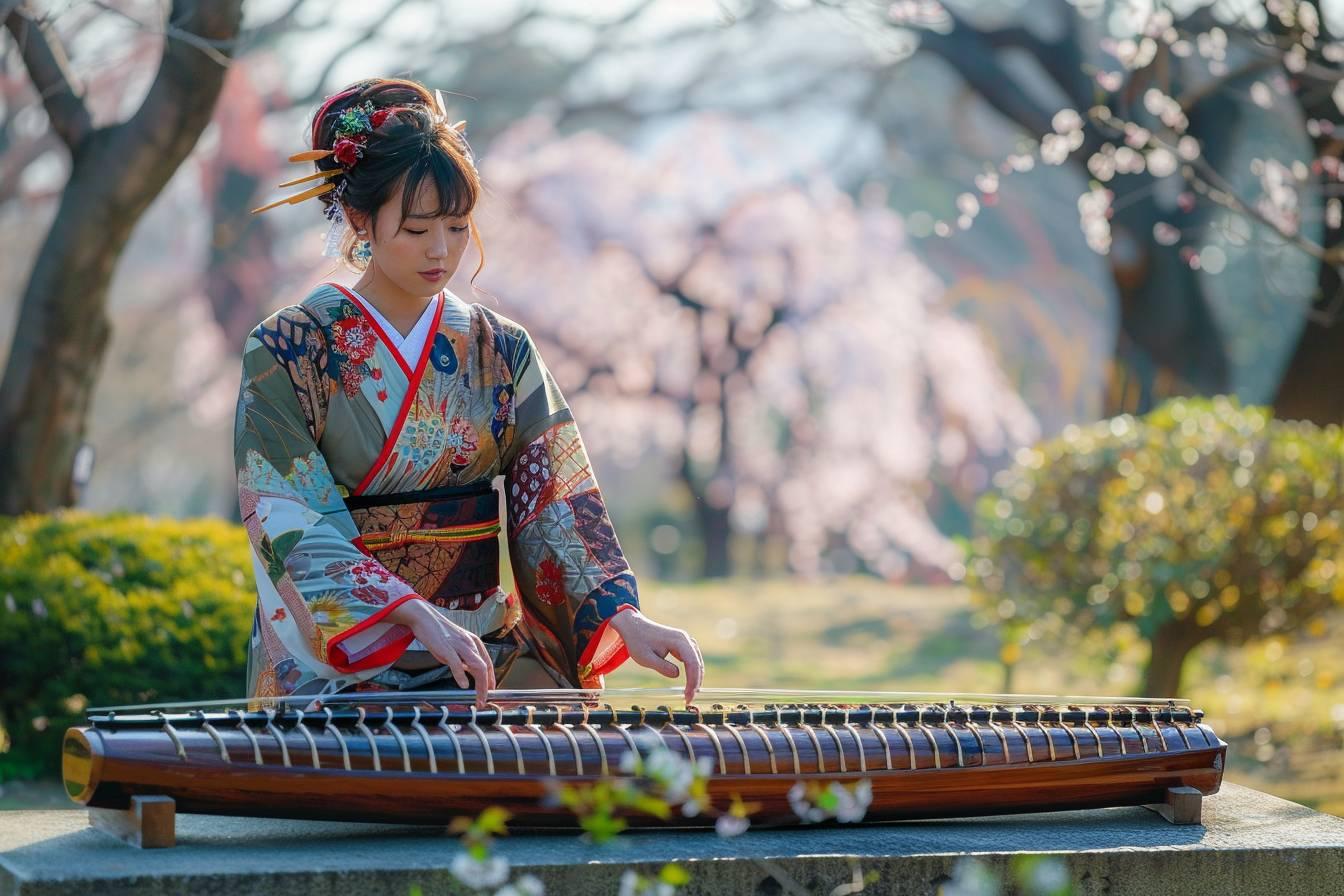 日本の音楽イノベーションからの学び